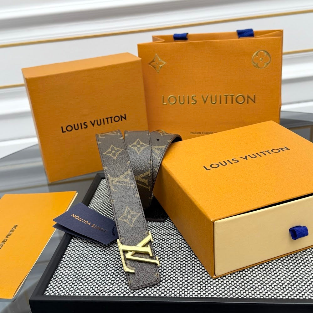 Dragons Bags ln Luxury Belt --106502