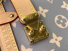 new-elite-designer-bags-nm559