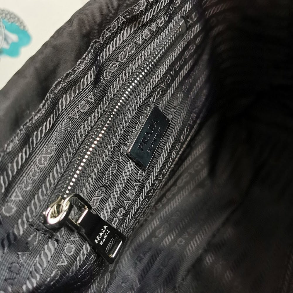 Dragons Bags Pradn Luxury Bag --102250