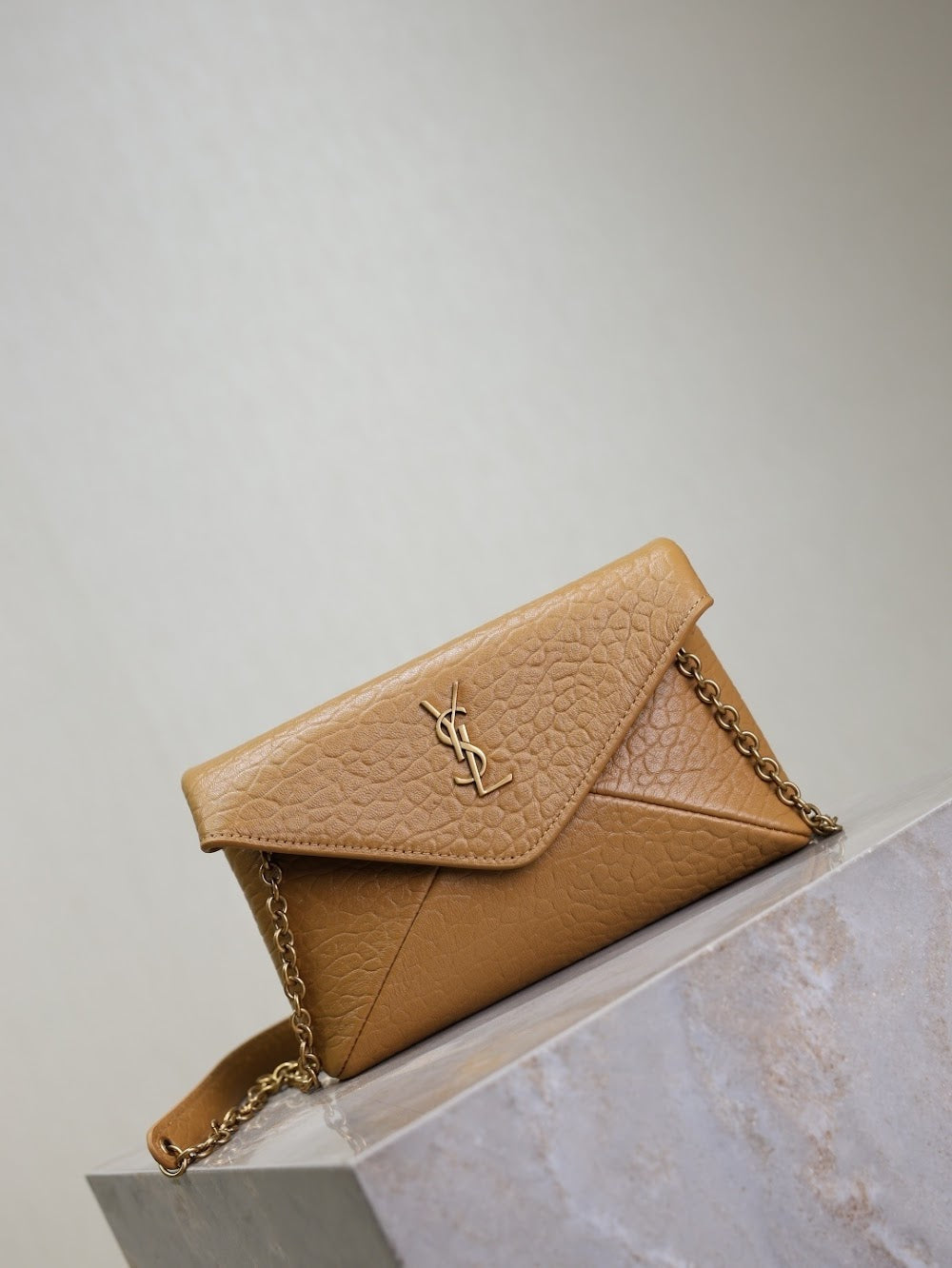 Dragons Bags YSLn Luxury Bag --119388