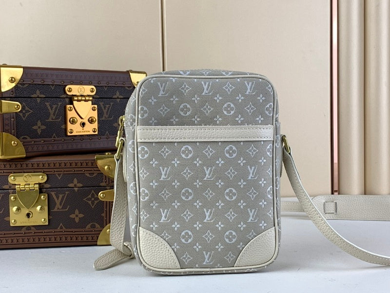 Dragons Bags ln Luxury Bag --68462