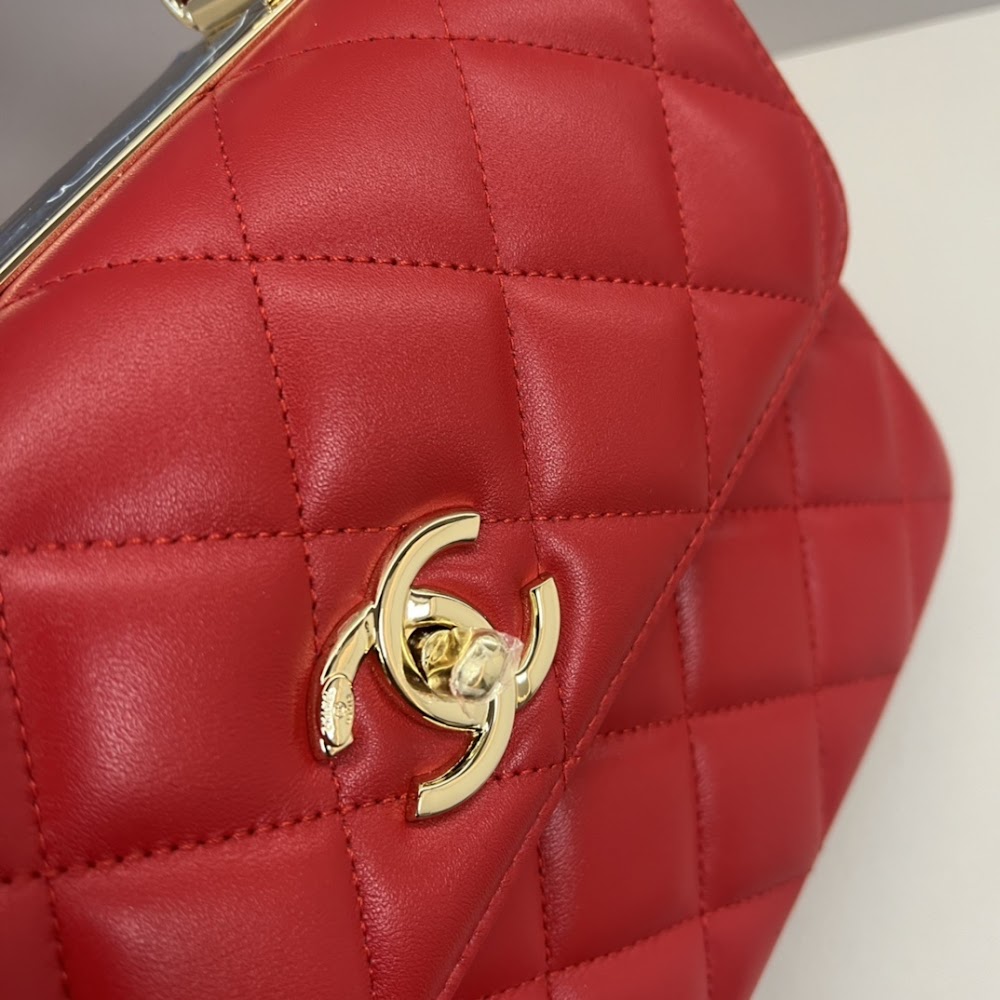 new-elite-designer-bags-nm9718