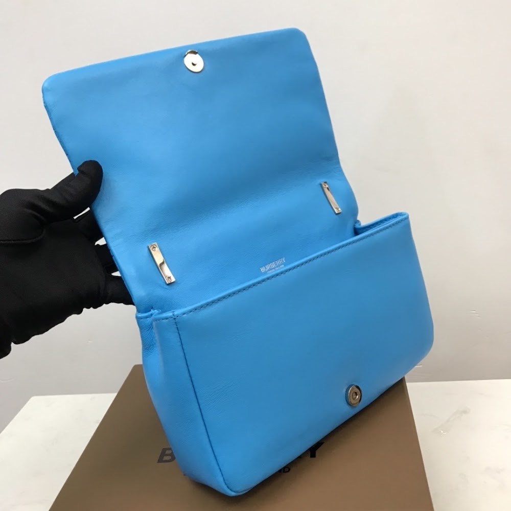 new-luxury-designer-bags-nm10476