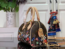 new-elite-designer-bags-nm882