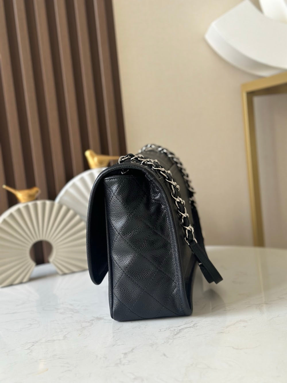 new-elite-designer-bags-nm10243