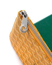 new-elite-designer-bags-nm8129