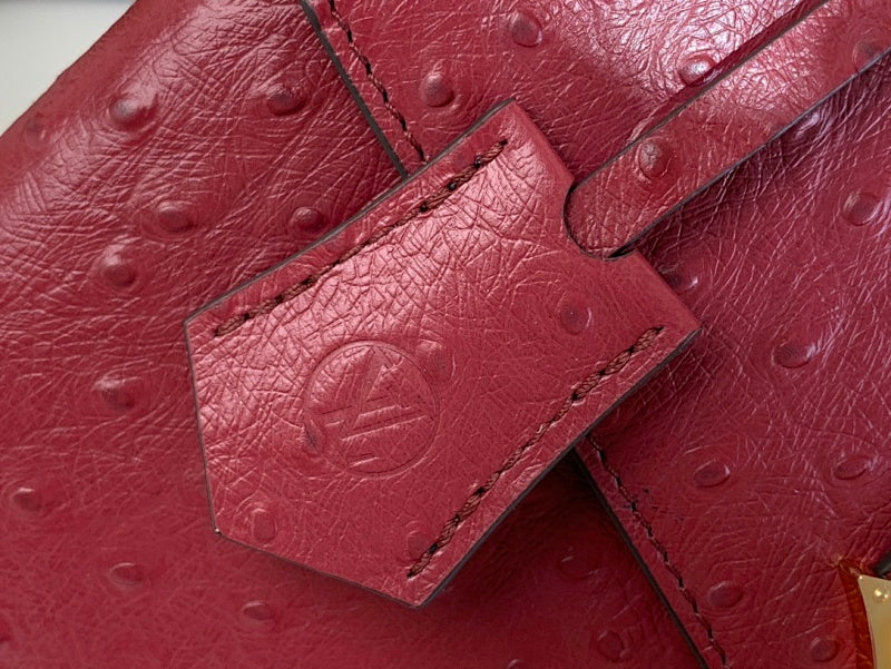 Dragons Bags ln Luxury Bag --62694