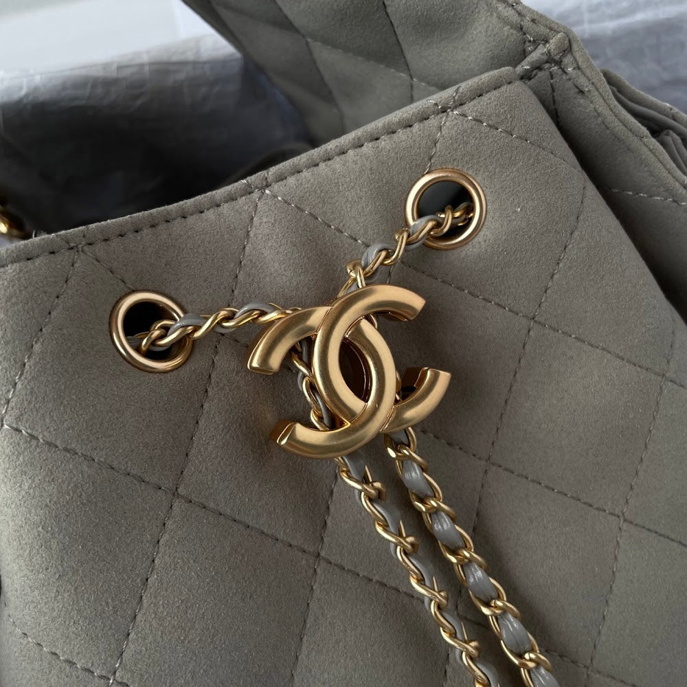 new-luxury-designer-bags-nm9792