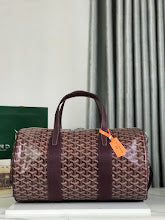 new-elite-designer-bags-nm8156