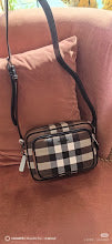 new-luxury-designer-bags-nm5734