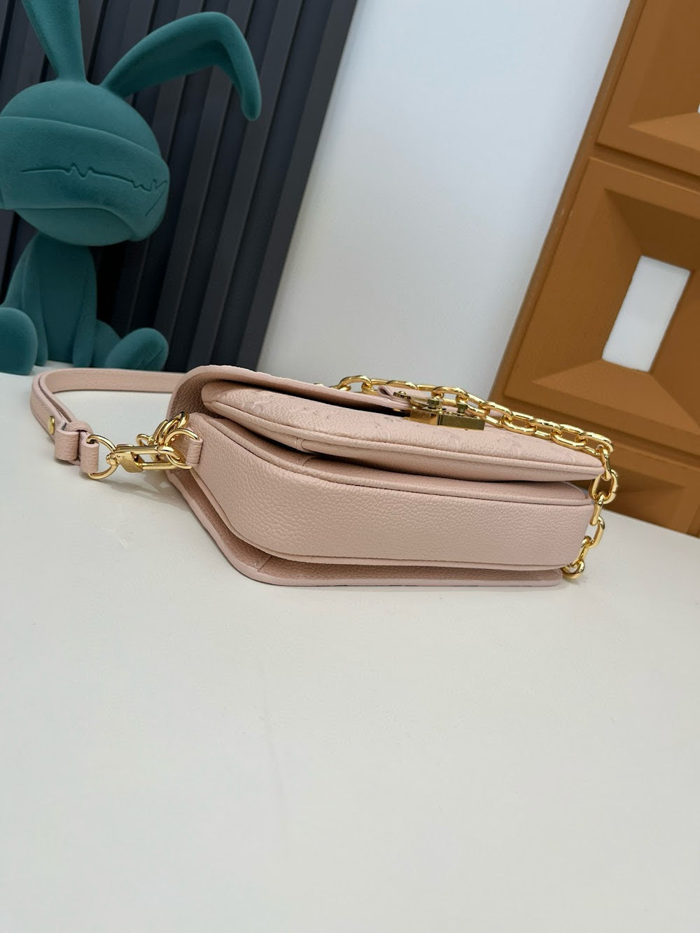 Dragons Bags LVn Luxury Bag --80362