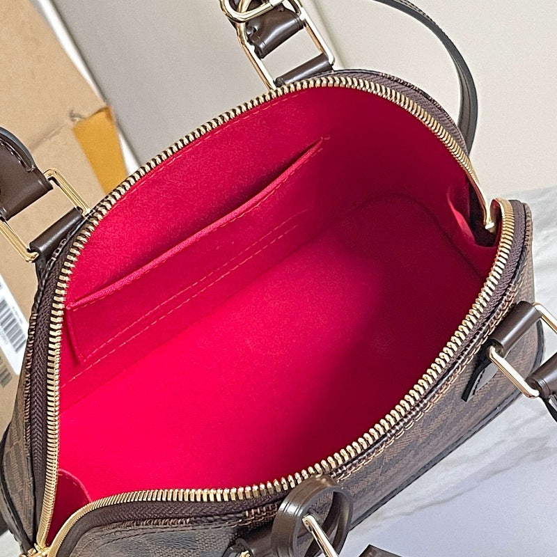 Dragons Bags LVn Luxury Bag --78849