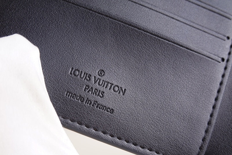 Dragons Bags ln Luxury Bag --67810