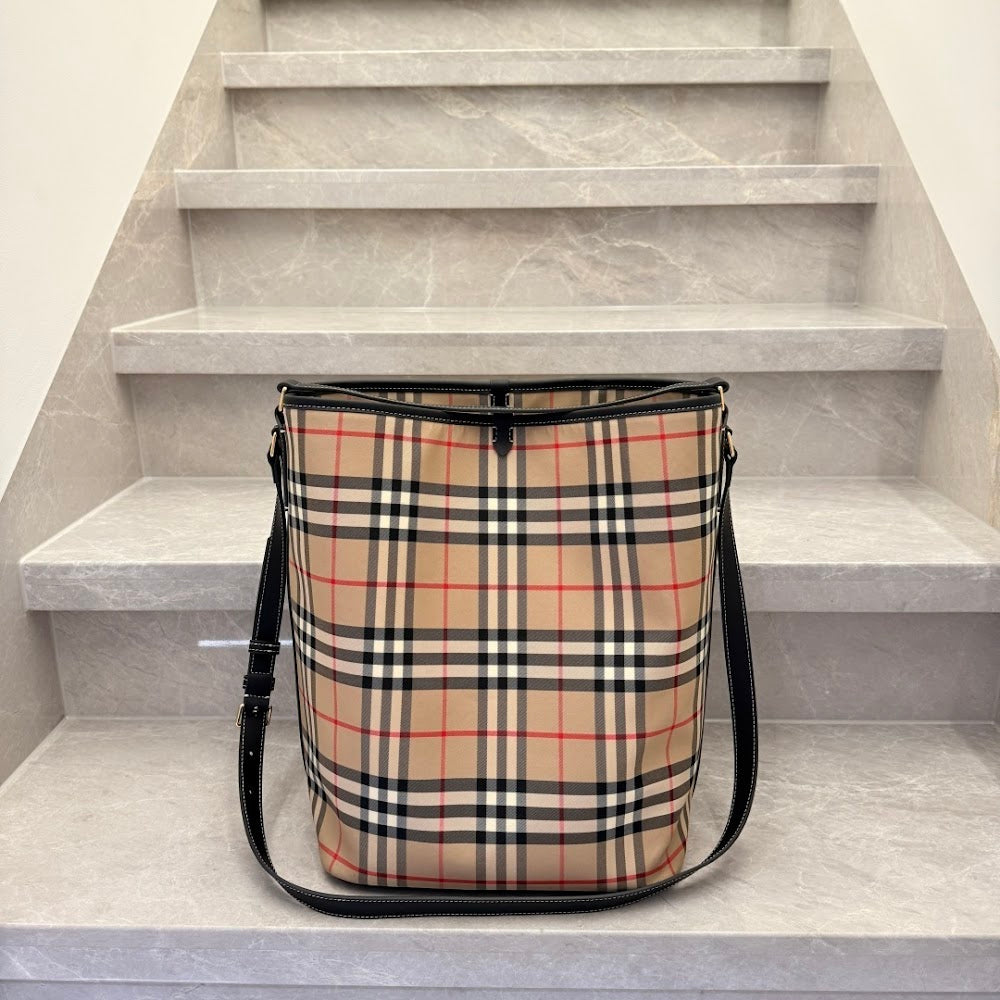 Dragons Bags Burberryn Luxury Bag --92831