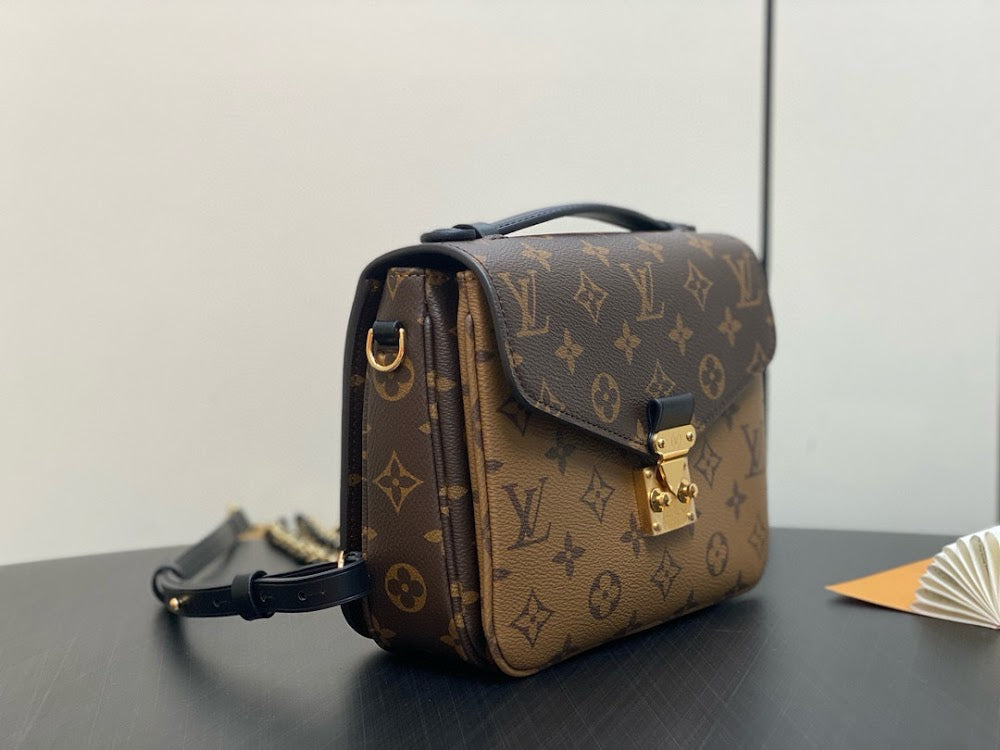 Dragons Bags LVn Luxury Bag --79254
