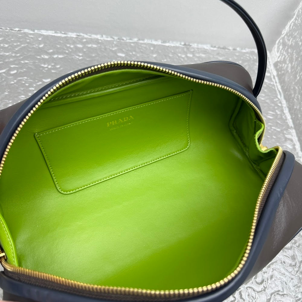 Dragons Bags Pradn Luxury Bag --101812