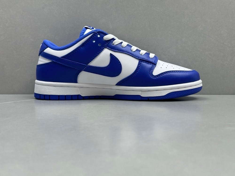 Dragons Bags Nike Luxury Shoes --55216