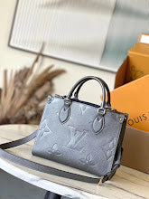new-elite-designer-bags-nm796