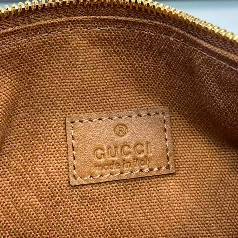 Dragons Bags Guccin Luxury Bag --95153