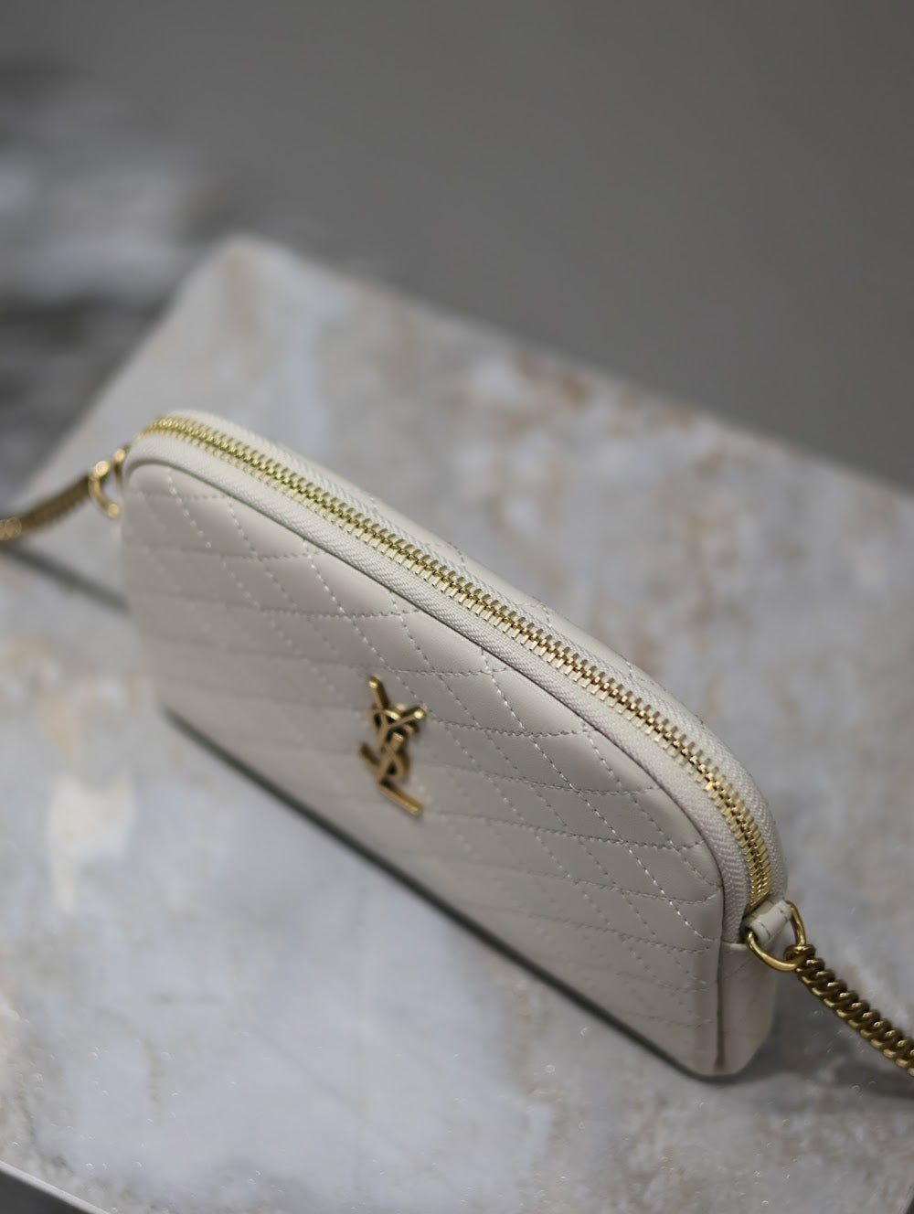Dragons Bags YSLn Luxury Bag --119091