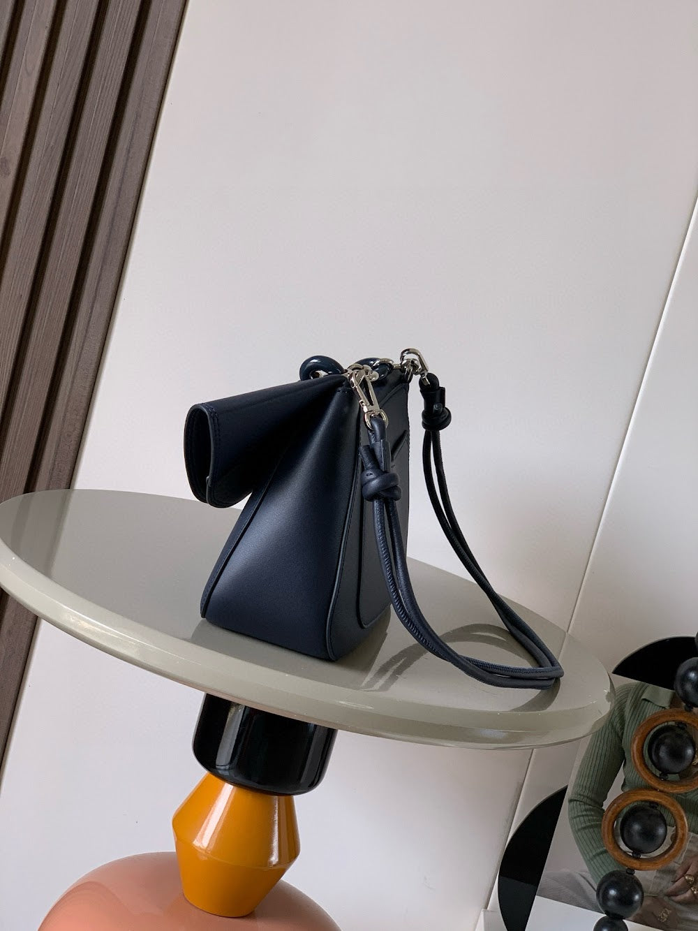 Dragons Bags Lowen Luxury Bag --99894
