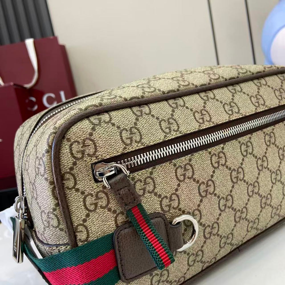 Dragons Bags Guccin Luxury Bag --95076
