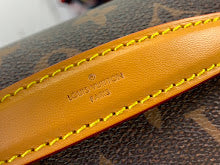 new-luxury-designer-bags-nm555