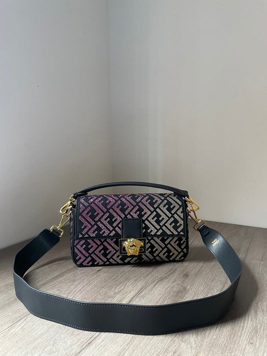 new-designer-premium-bags-nm15379