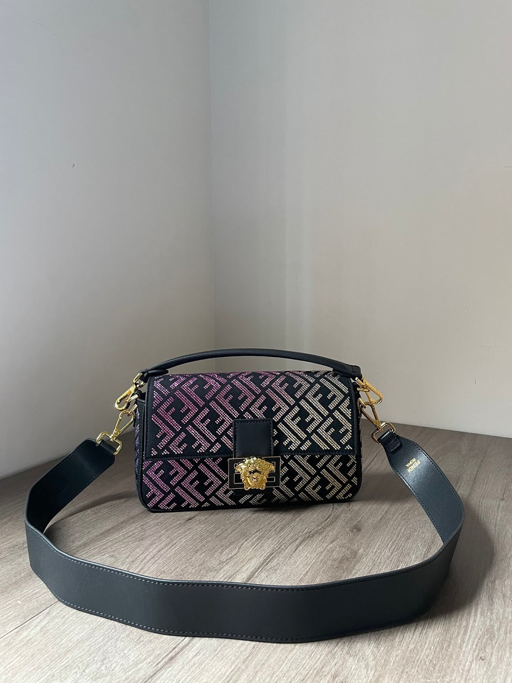 new-designer-premium-bags-nm15595