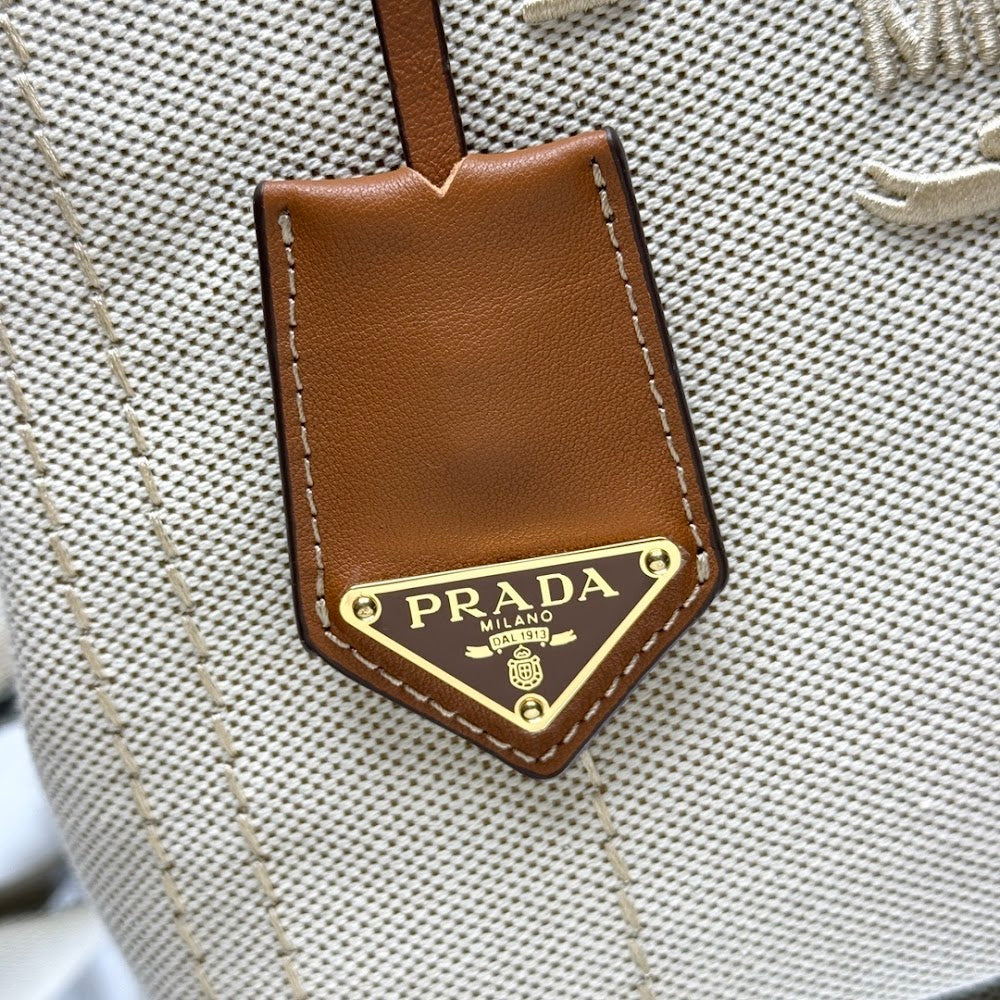 Dragons Bags Pradn Luxury Bag --102014