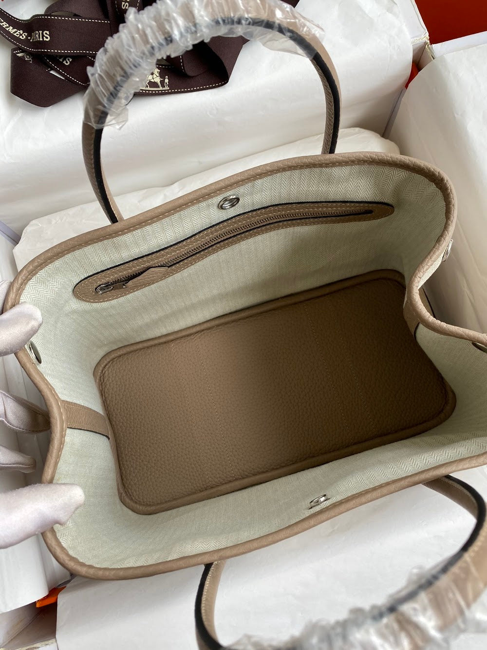 Dragons BagsHermesn Luxury Bag --118729