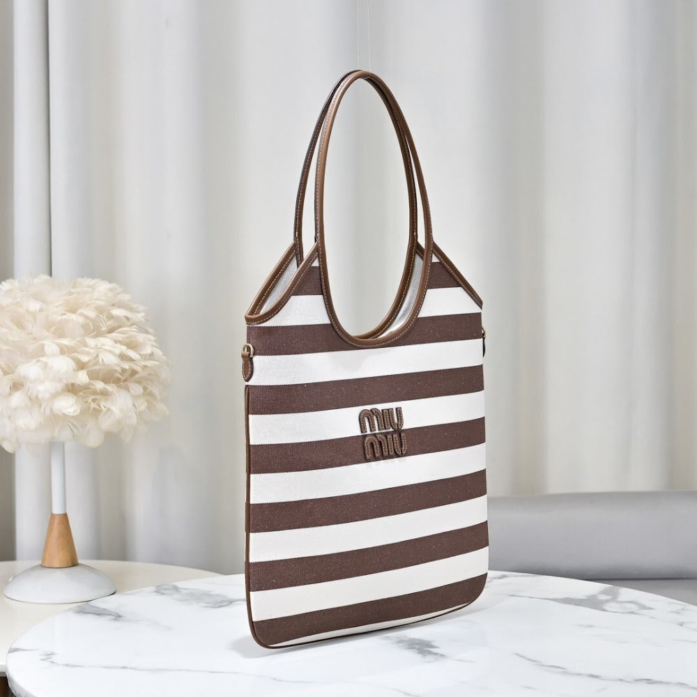 Dragons Bags Miun Miun Luxury Bag --123728