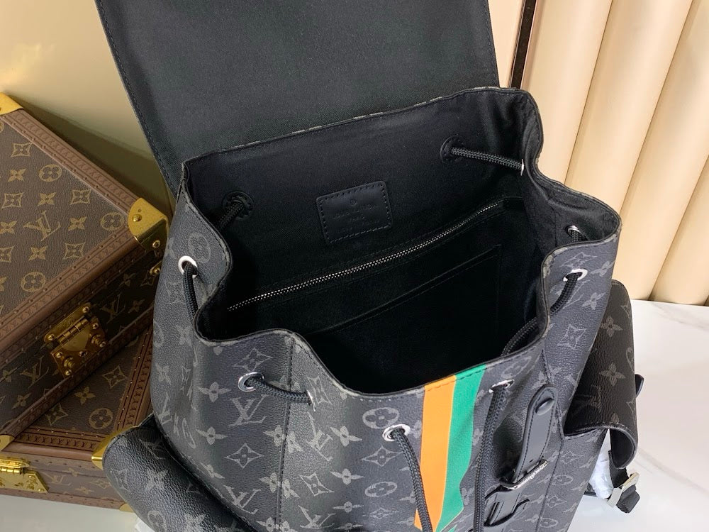Dragons Bags ln Luxury Bag --69760