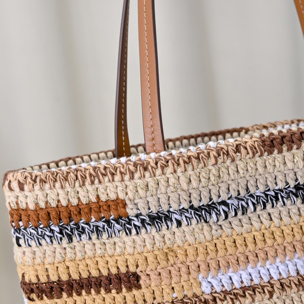 Dragons Bags Miun Miun Luxury Bag --123164