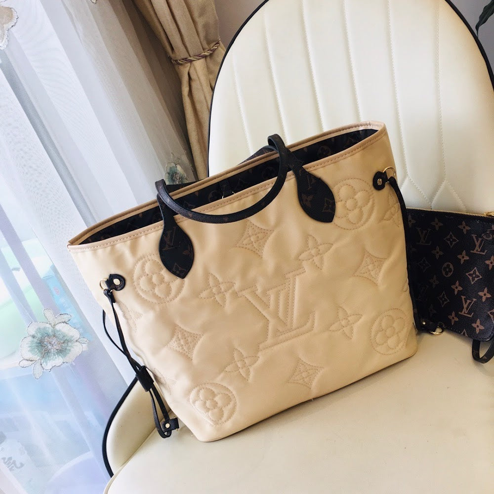 Dragons Bags ln Luxury Bag --78286