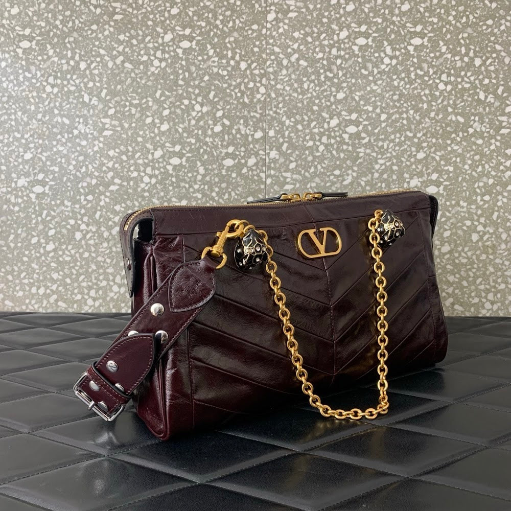 Dragons Bags Valentine Luxury Bag --121968