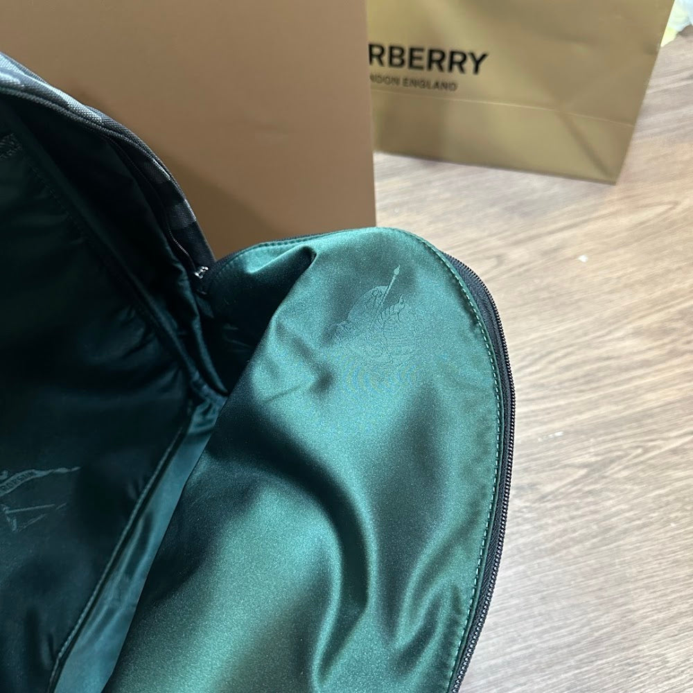 Dragons Bags Burberryn Luxury Bag --92818