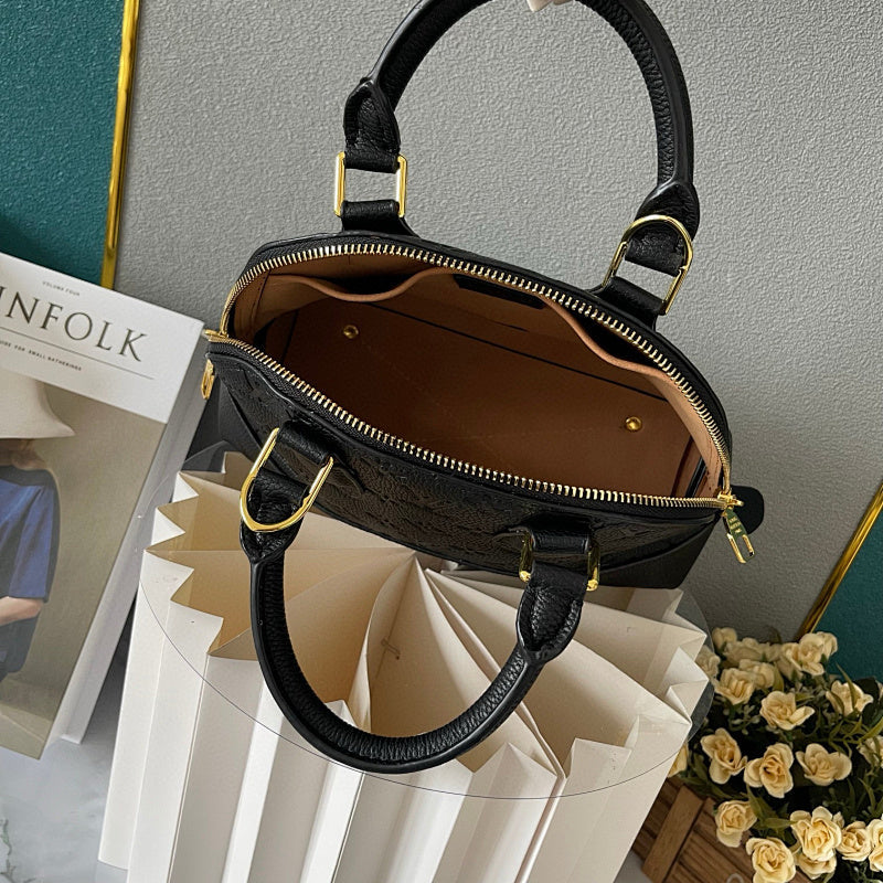 Dragons Bags LVn Luxury Bag --79267