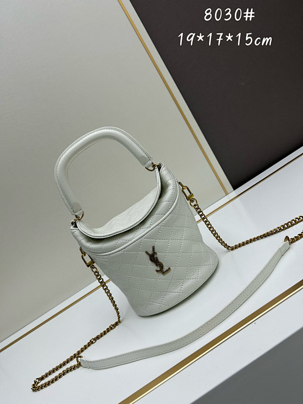 Dragons Bags ysn Luxury Bag --71846