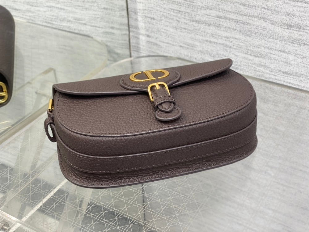 Dragons BagsDiorn Luxury Bag --116000