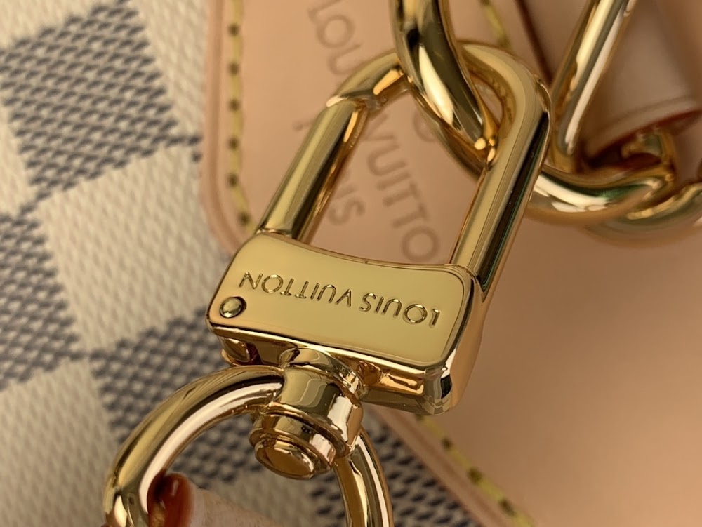 Dragons Bags LV Luxury Bag --55933
