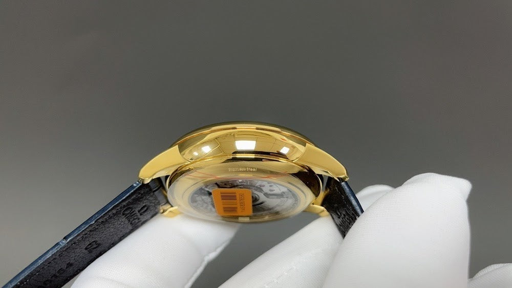 Dragons Bags Luxury Designer Watch --103531