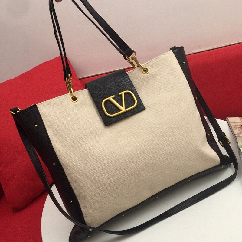 Dragons Bags valentine Luxury Bag --72187