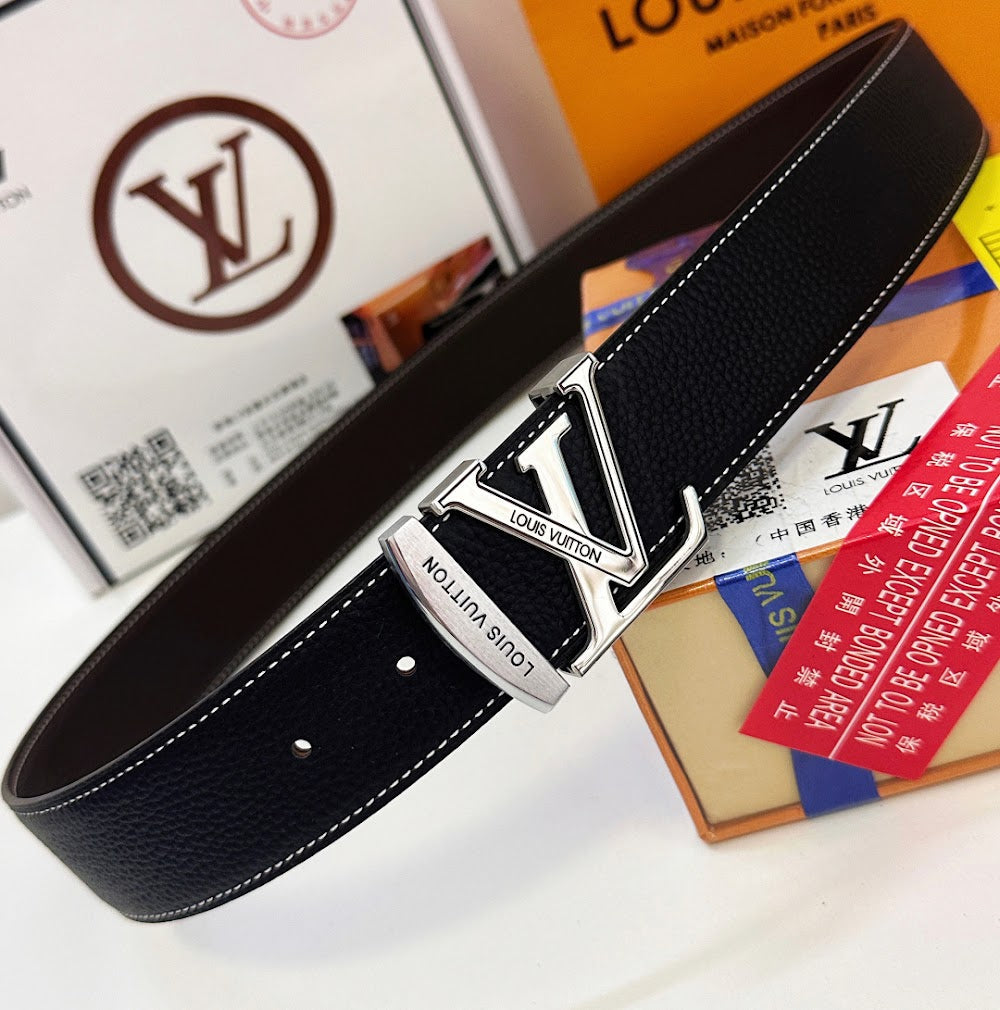 Dragons Bags ln Luxury Belt --106873