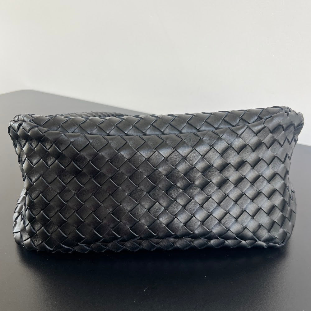 Dragons Bags Bottegan Luxury Bag --90806