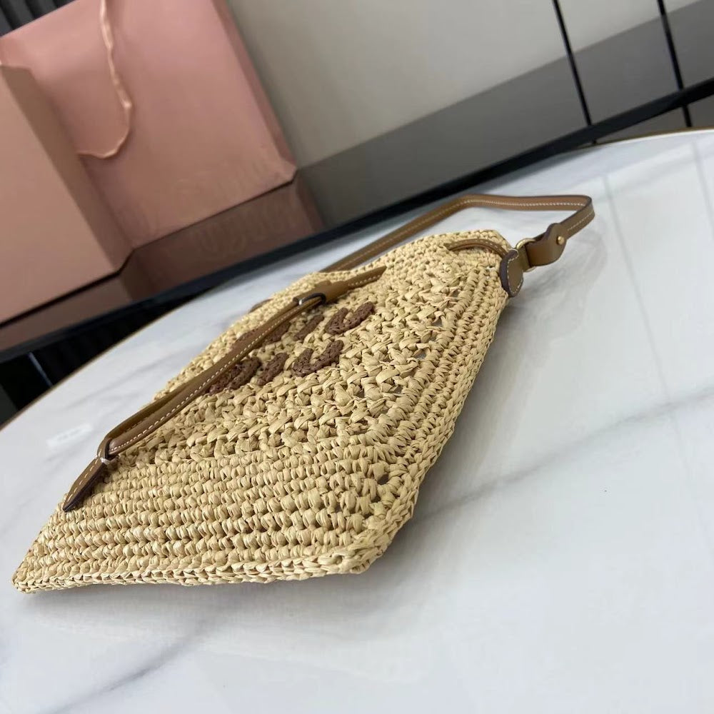 Dragons Bags Guccin Luxury Bag --94631