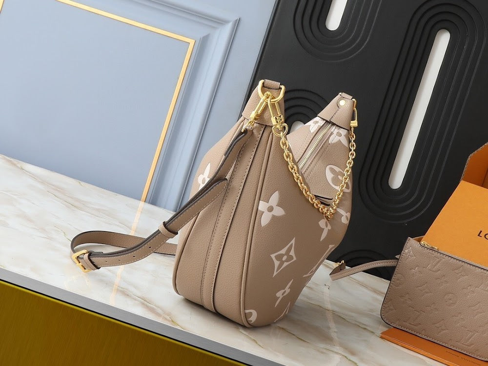 Dragons Bags ln Luxury Bag --76507