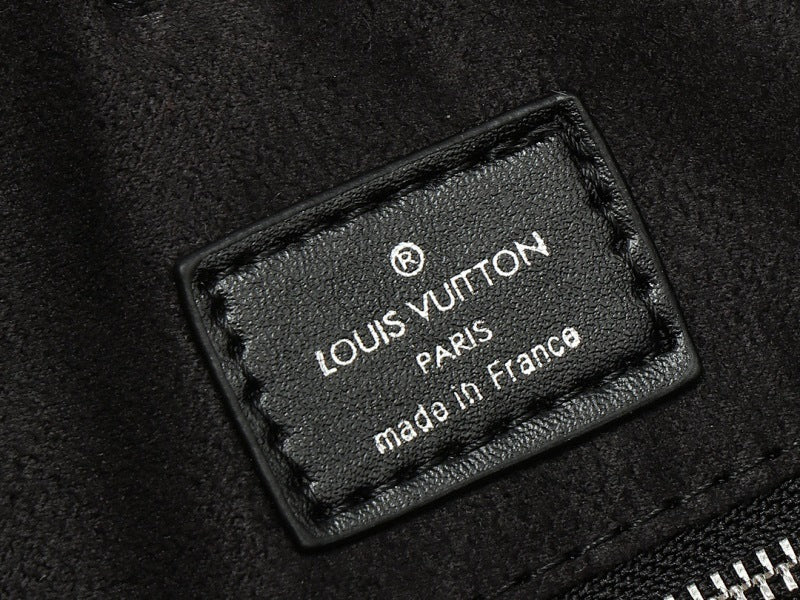 Dragons Bags ln Luxury Bag --78654