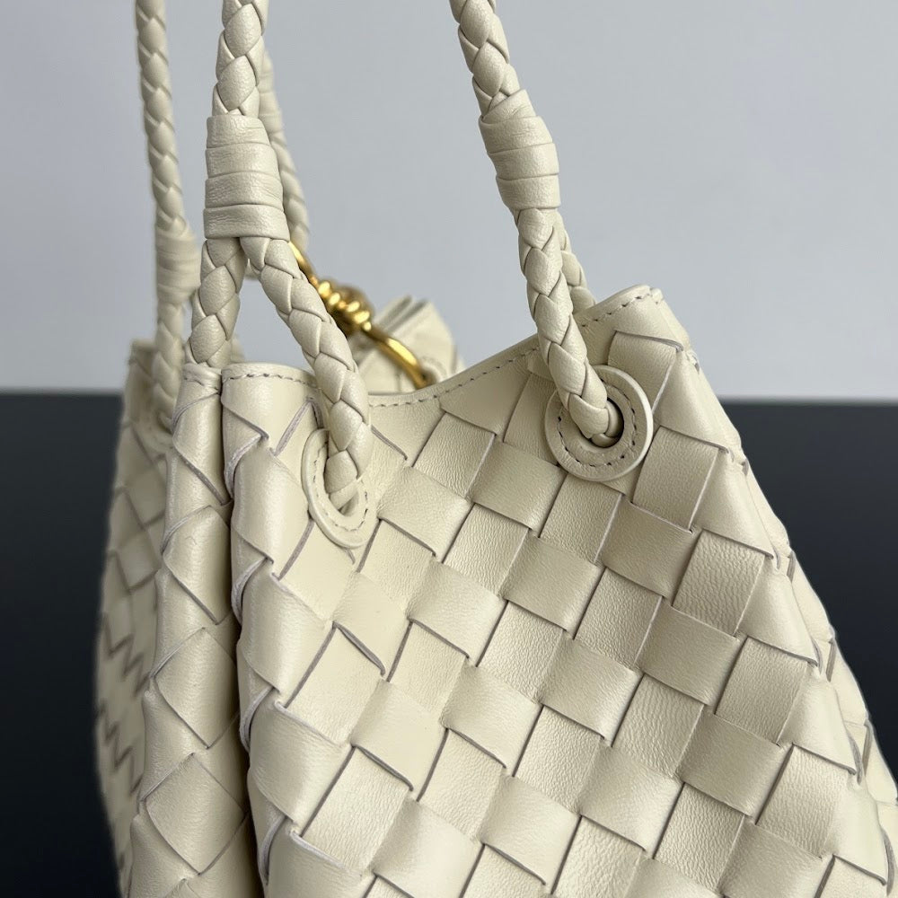 Dragons Bags Bottegan Luxury Bag --91055