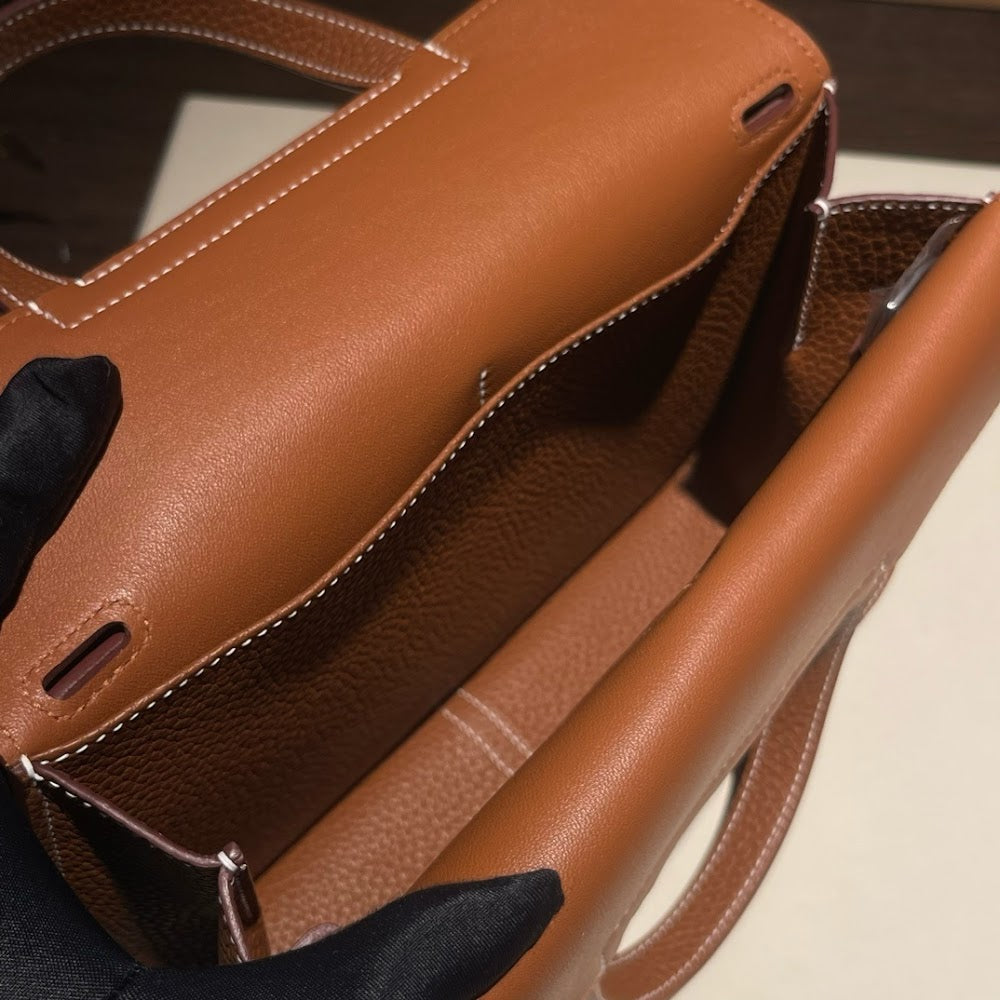 Dragons BagsHermesn Luxury Bag --118754